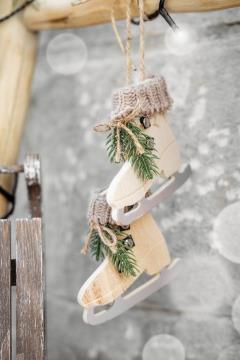 Foto_Jasmina Putnik - JRP Studio (3)